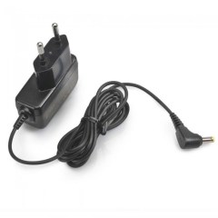 Tlakomjer za nadlakticu s adapterom Omron M3 OMC